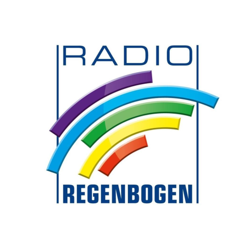 Radio Regenbogen Sudbaden